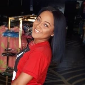 Meet your Posher, Erinn